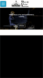 Mobile Screenshot of pianoandguitarinstitute.com